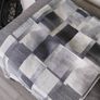 2 pairs curtains Image 2