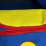 Lidl Bum Bag Image 2