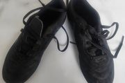 football boots