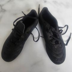 football boots