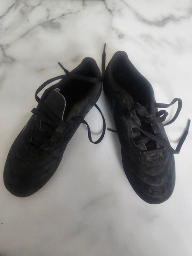 football boots