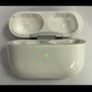 earpod Image 4