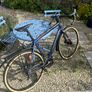 Drag Sterrato 5.0 Gravel Bike Image 2