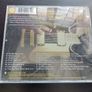 John Lee Hooker - The Definitive Collection CD Image 3