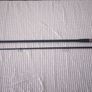Dead bait Rod 10ft/3m Image 2