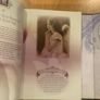 Daily Guidance from Your Angels: 365 Angelic Messages to Soothe, Heal, and Open Your Heart Image 8