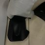 motorbike zx10r Image 2