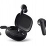 Anker soundcore P20i Wireless Earbuds Image 2