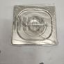 Gastro lids Image 4