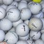 50 Top Brand Golf Balls Image 3