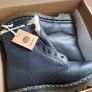 Womens Winter Boots Image 2