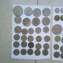 UK coin collection Image 3