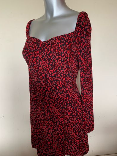 womens dresses all different sizes all dresses 10 euros