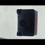 Retroid Pocket Flip 2 with 256gb SD Card Image 5