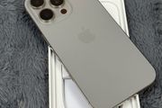 Iphone 16 PRO 256gb