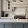 Ceiling pendant light Image 3