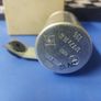 Opel flasher unit Image 3