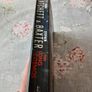 The Long Cosmos Stephen Baxter Terry Pratchett Sci Fi Fantasy Image 4