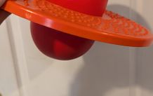 Decathlon Pogo Ball