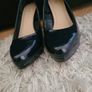 womans shoes Image 3