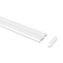 New Ventanna Curtain Track 3 m Image 2
