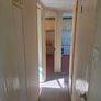 mibile home Image 7