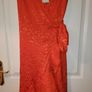 River Island dress Image 5