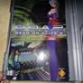 DOA 2 Dead or Alive 2 PlayStation2 Ps2 Games Original Image 4