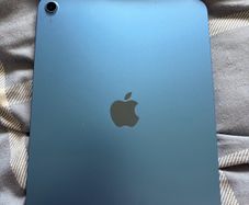 Apple ipad 11" 2025- 128GB