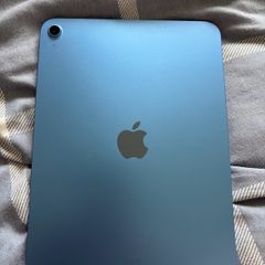 Apple ipad 11" 2025- 128GB
