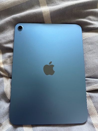 Apple ipad 11" 2025- 128GB