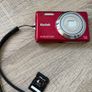 Kodak digital camera Image 4