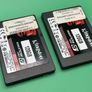Kingston Ssdnow200 2.5inch Ssd 120gb Image 3