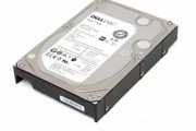 Dell Exos 7E8 8TB Drive