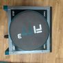 Fitt Cube Image 3