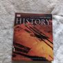 History Adam Harts Davis Image 4