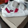 Infant Runners Image 2