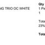 Rtx 5070 / I5-14600kf White Gaming Pc  32gb Ddr5. Image 5