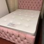 New Double & King Size Bed Frames Image 6