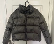 puma jacket