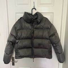 puma jacket