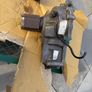 Bmw E70 X5  Front Differential Image 10