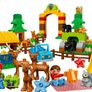 Duplo 10584 Image 2