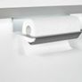 kitchen railing Set MosaiQ Image 3