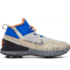 Nike Golf Shoes