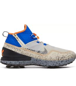 Nike Golf Shoes