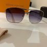 LV Attitude Sunglasses Image 5