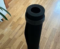 Lululemon Align Yoga Mat 5mm