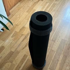 Lululemon Align Yoga Mat 5mm