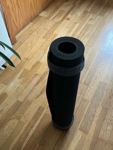 Lululemon Align Yoga Mat 5mm